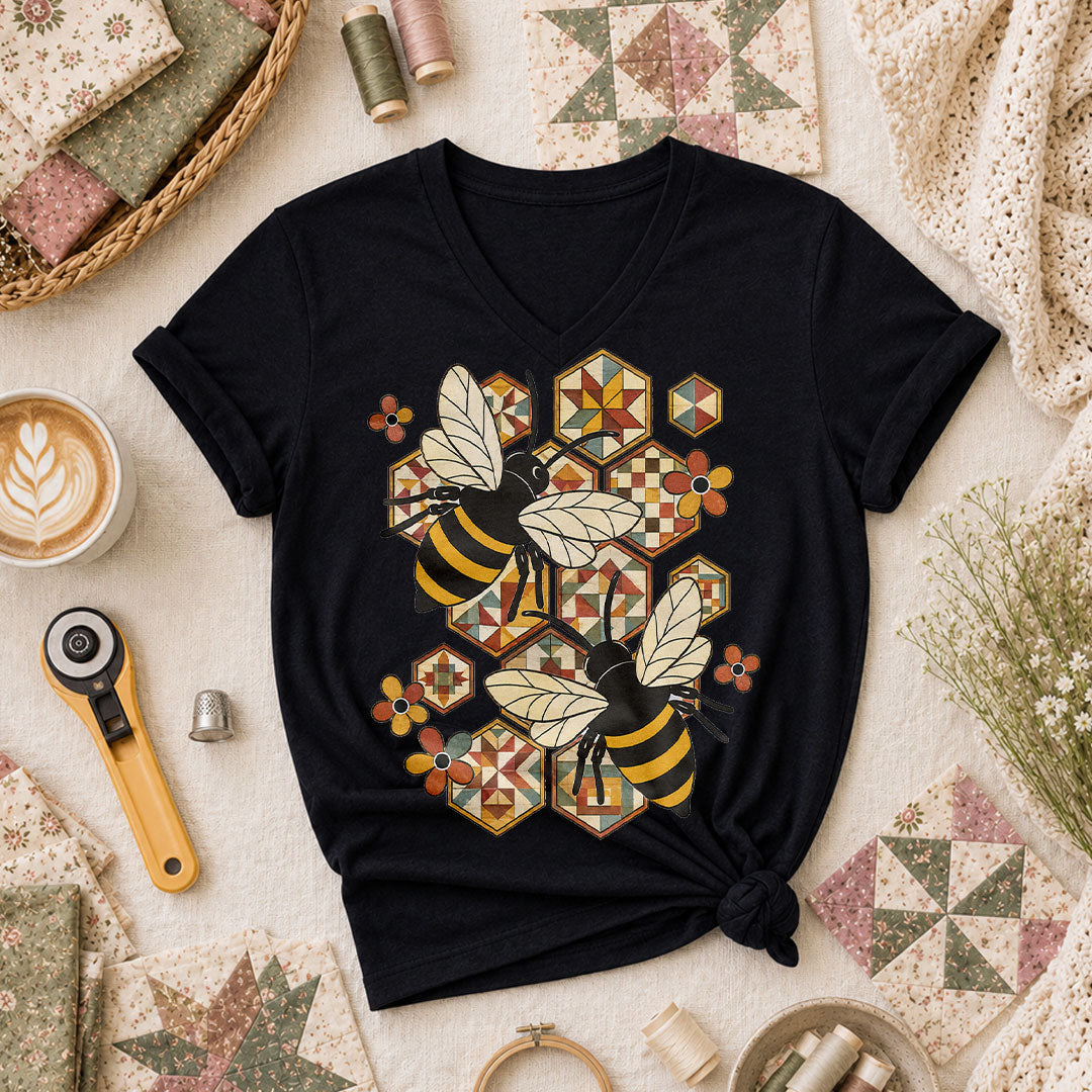 LADY-VNECK-Black.jpeg