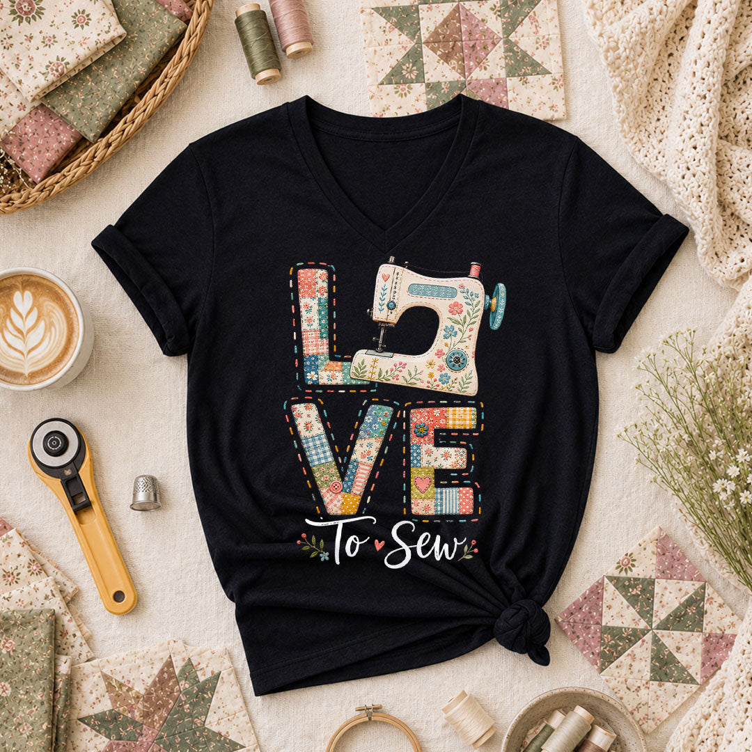 LADY-VNECK-Black.jpeg