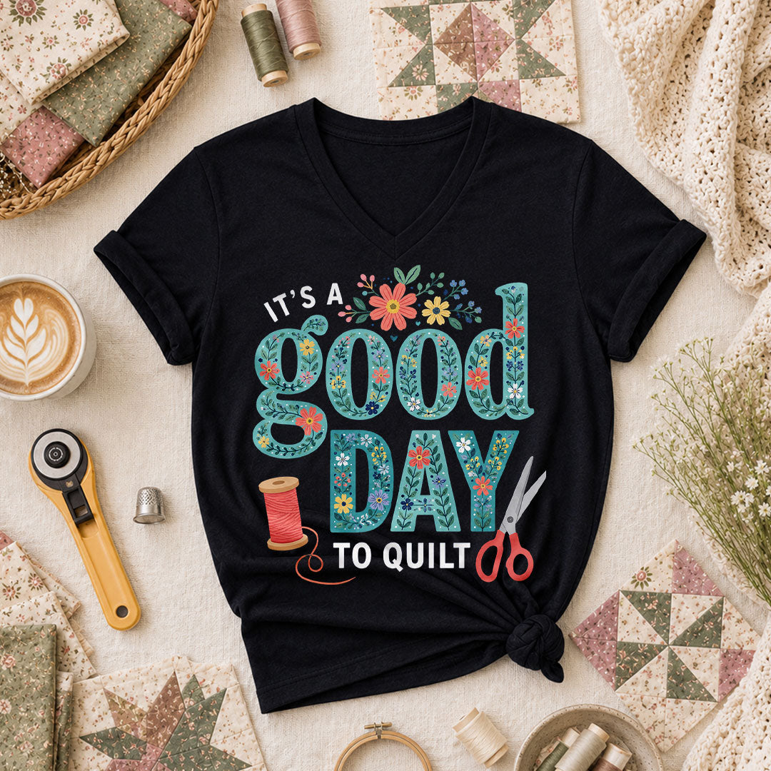 LADY-VNECK-Black.jpeg