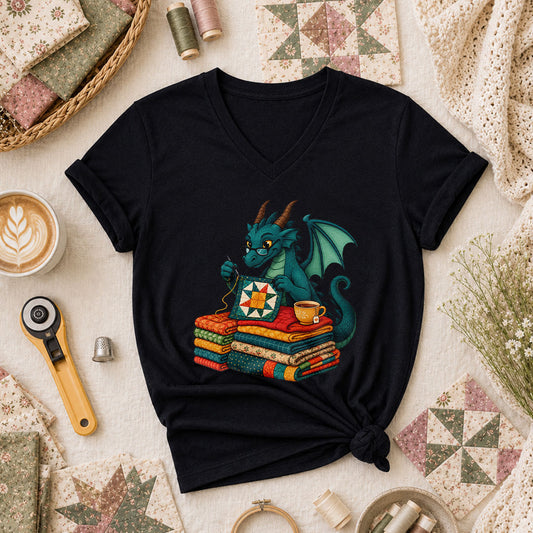 LADY-VNECK-Black.jpeg