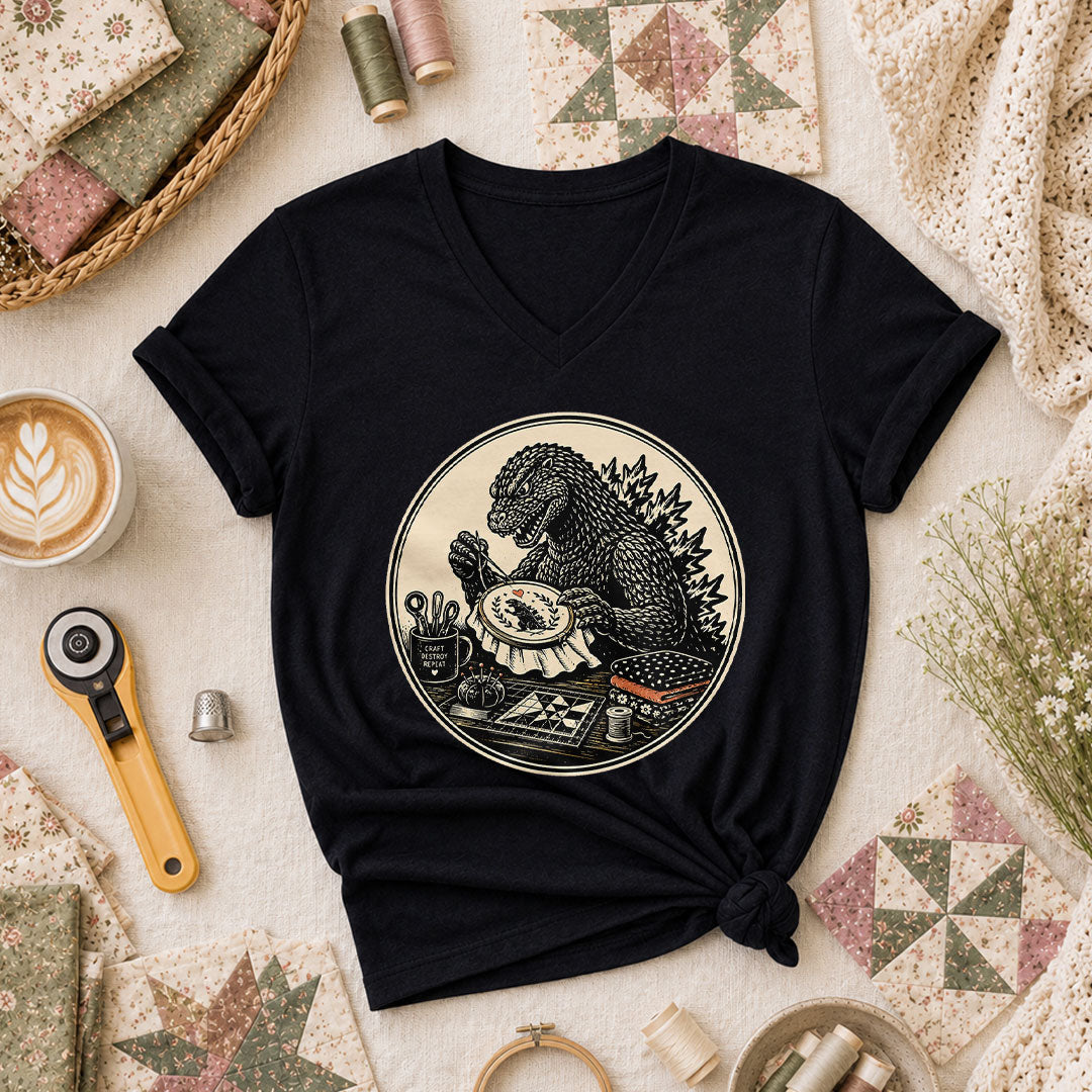 LADY-VNECK-Black.jpeg