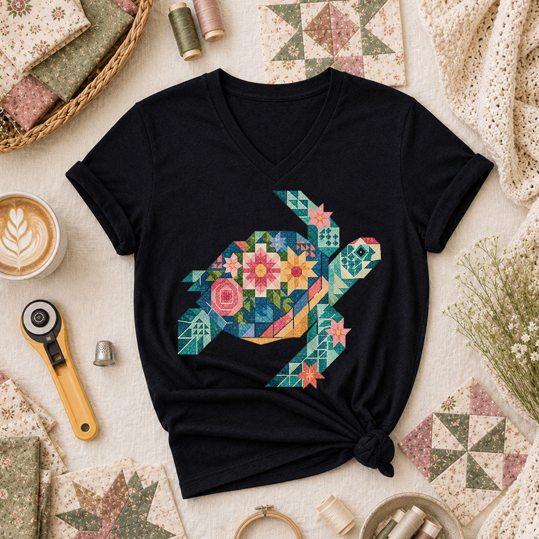 LADY-VNECK-Black.jpeg