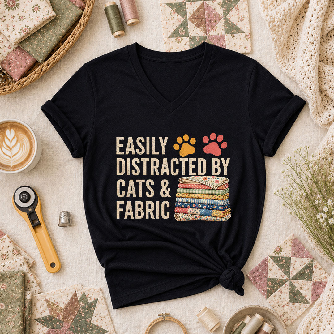 LADY-VNECK-Black.jpeg