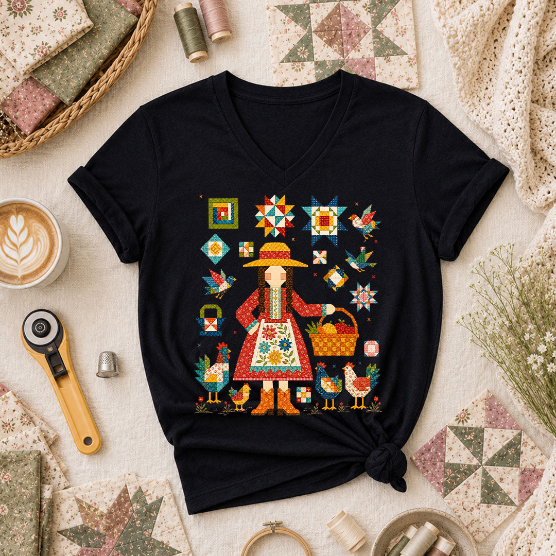 LADY-VNECK-Black.jpeg