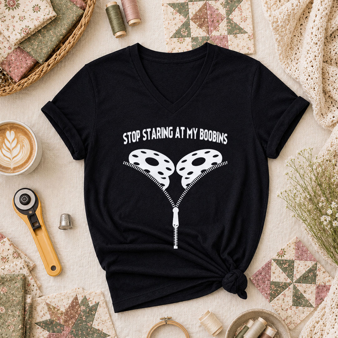 LADY-VNECK-Black.jpeg