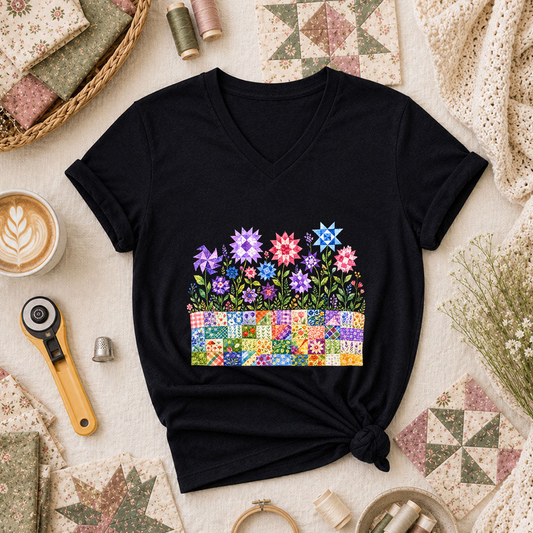 LADY-VNECK-Black.jpeg
