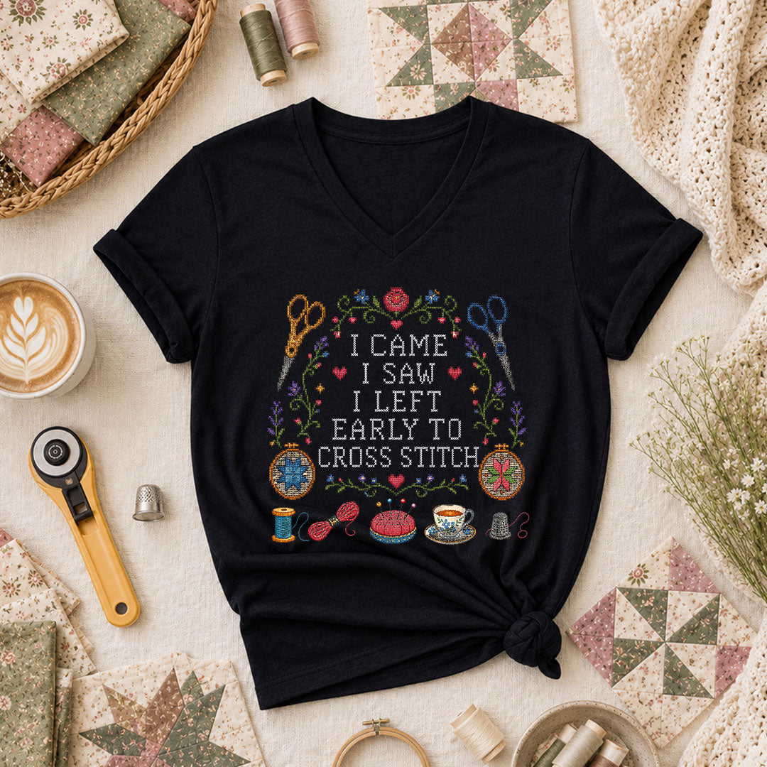 LADY-VNECK-Black.jpeg