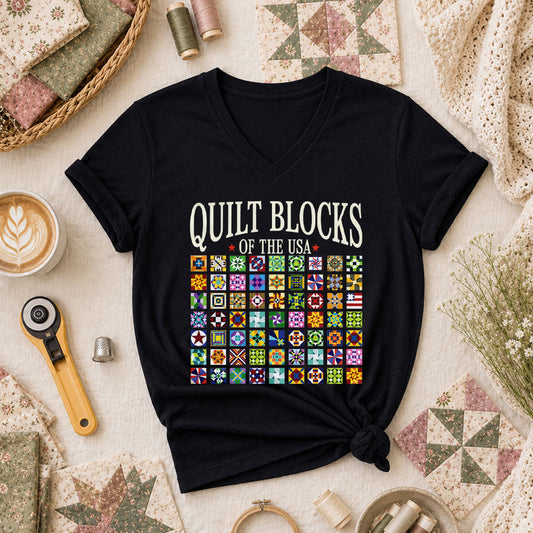 LADY-VNECK-Black.jpeg