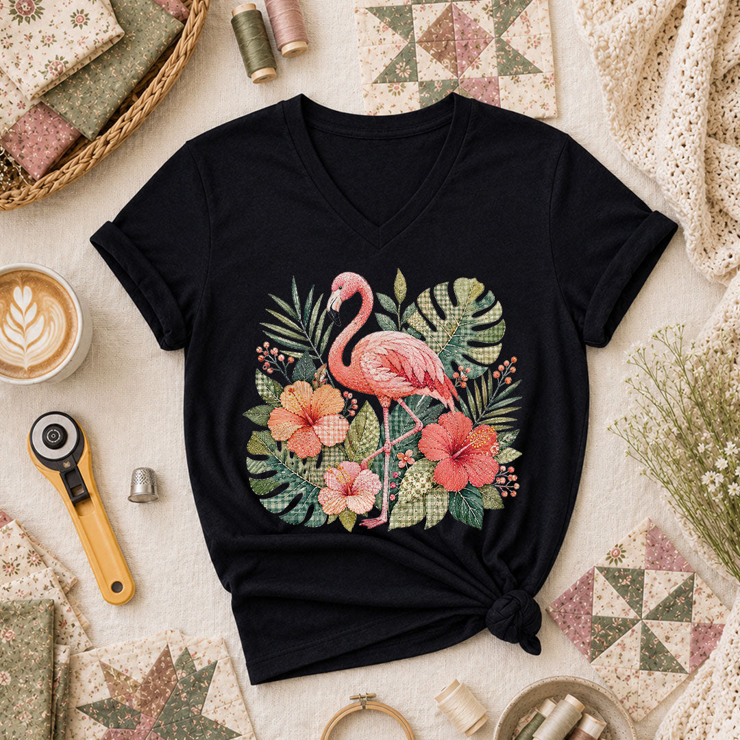 LADY-VNECK-Black.jpeg