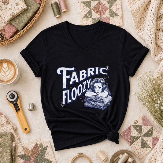 LADY-VNECK-Black.jpeg