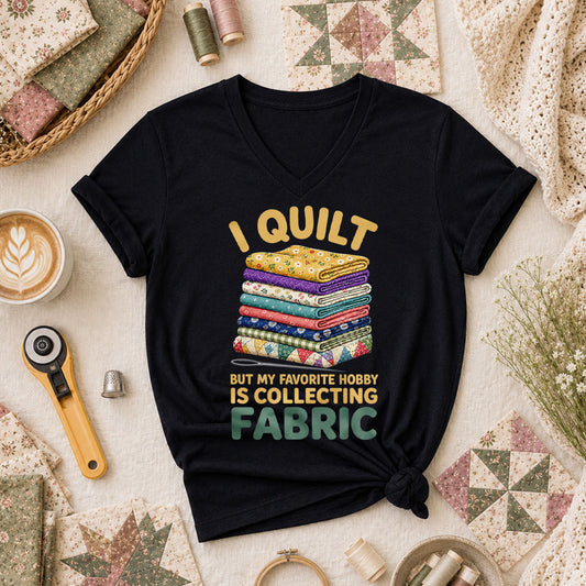 LADY-VNECK-Black.jpeg
