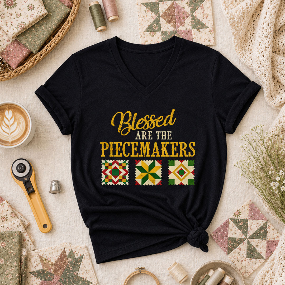 LADY-VNECK-Black.jpeg