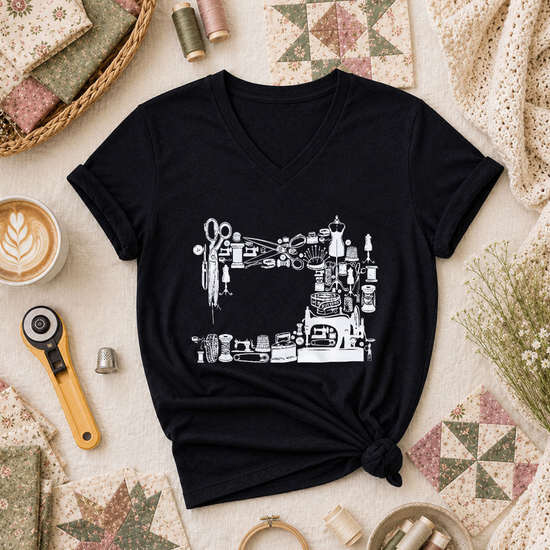 LADY-VNECK-Black.jpeg