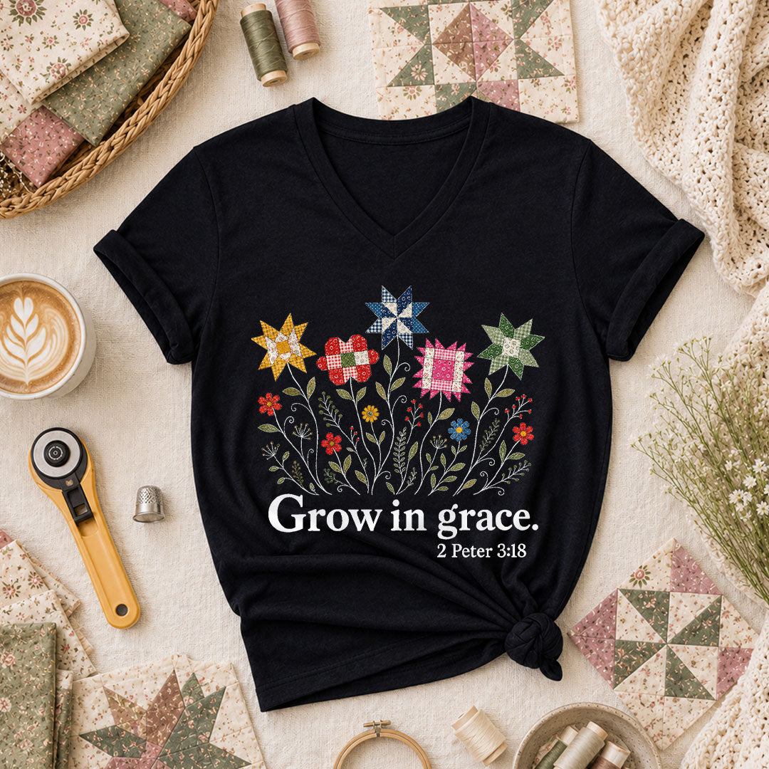 LADY-VNECK-Black.jpeg