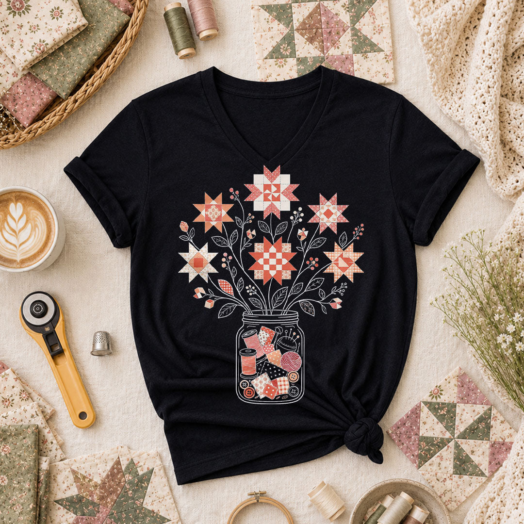 LADY-VNECK-Black.jpeg