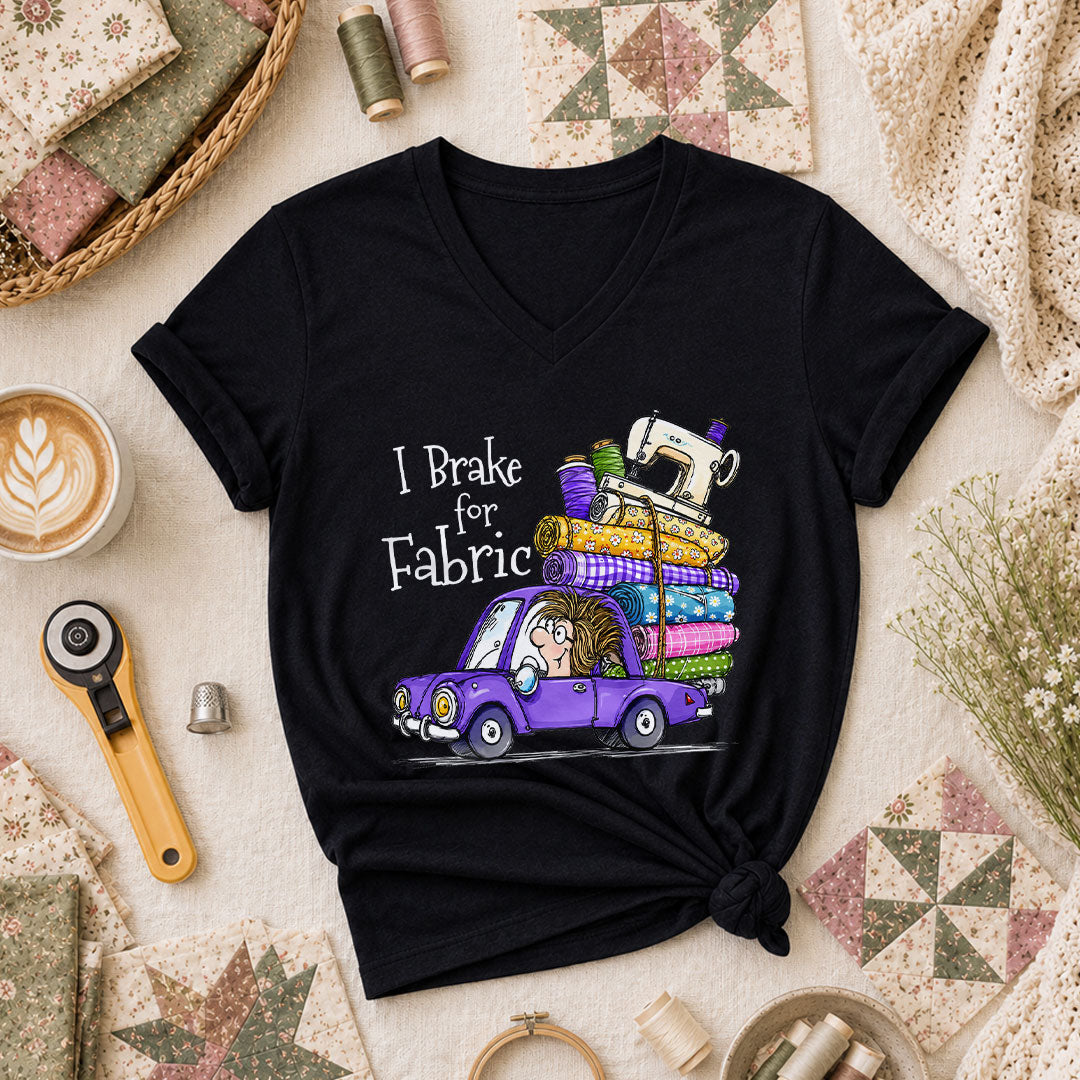 LADY-VNECK-Black.jpeg