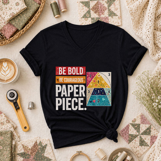 LADY-VNECK-Black.jpeg
