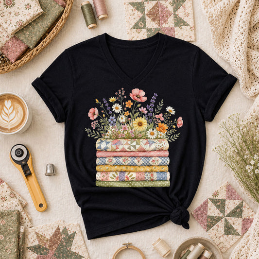 LADY-VNECK-Black.jpeg