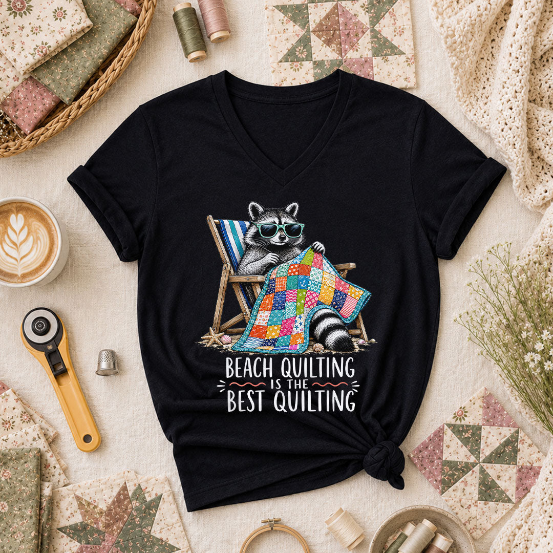 LADY-VNECK-Black.jpeg