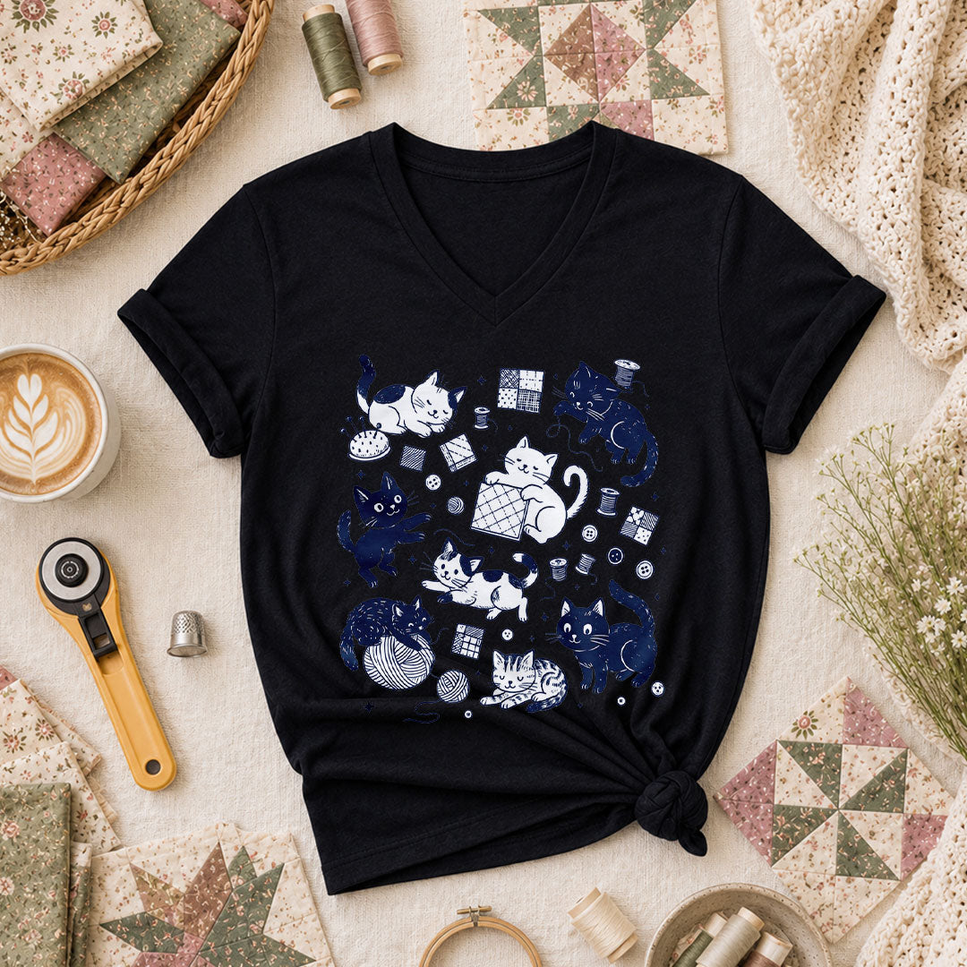 LADY-VNECK-Black.jpeg