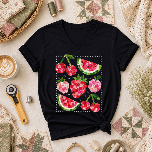 LADY-VNECK-Black.jpeg