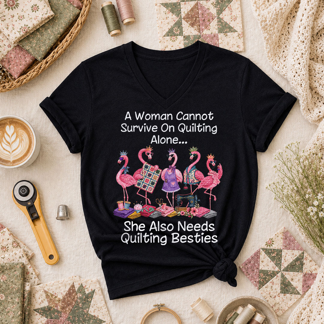 LADY-VNECK-Black.jpeg