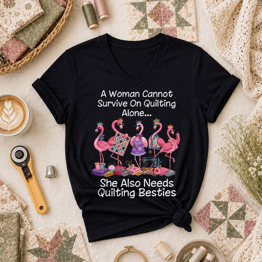LADY-VNECK-Black.jpeg