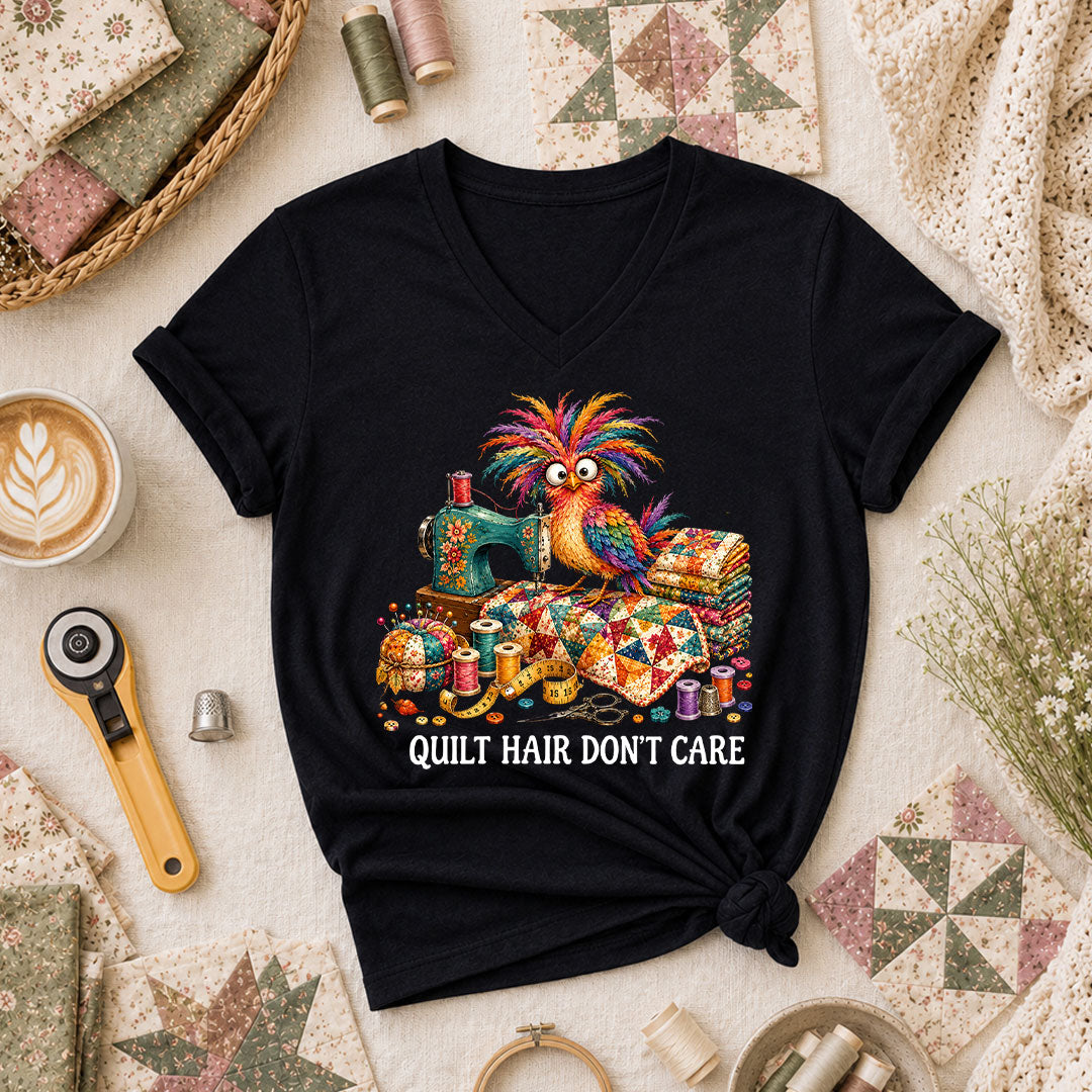 LADY-VNECK-Black.jpeg
