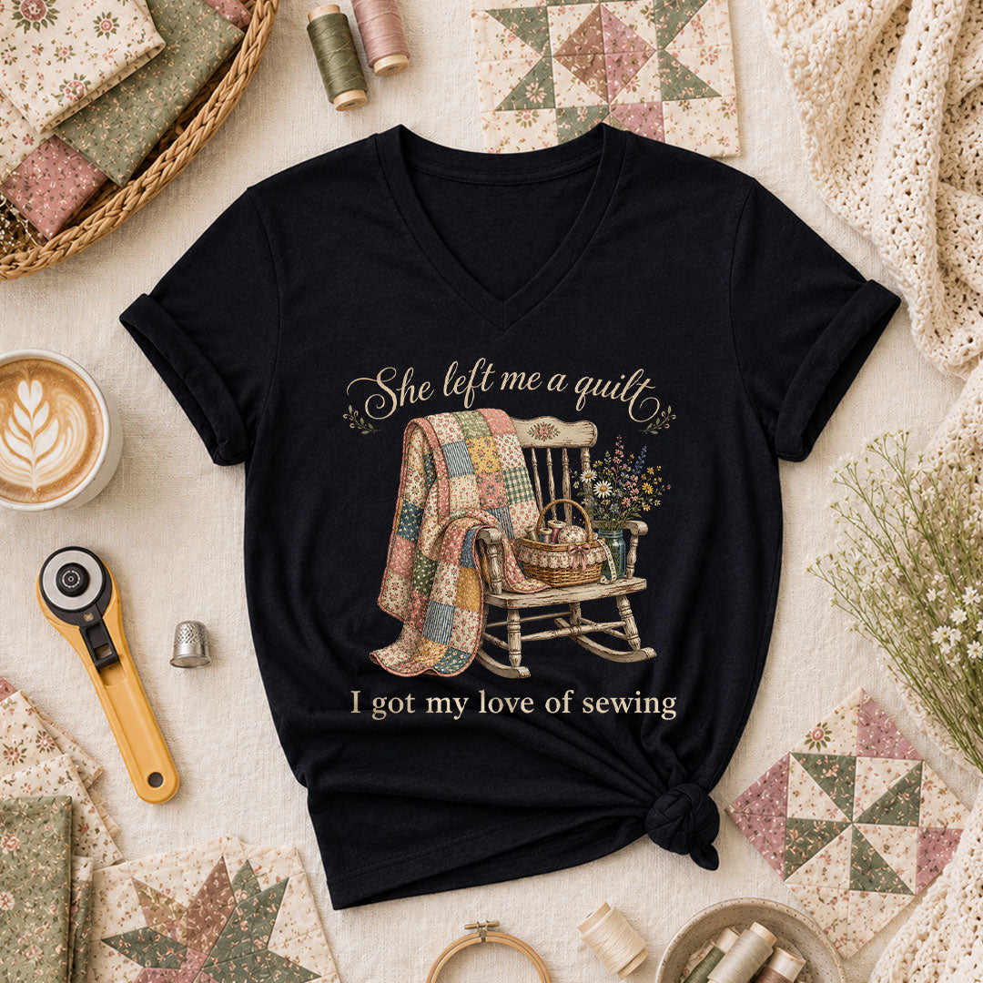 LADY-VNECK-Black.jpeg