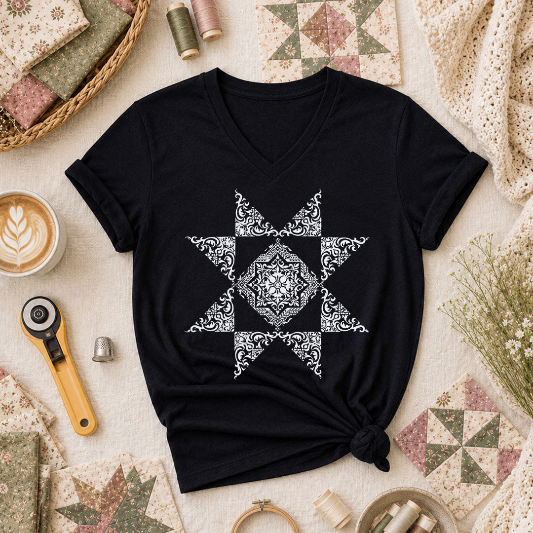 LADY-VNECK-Black.jpeg