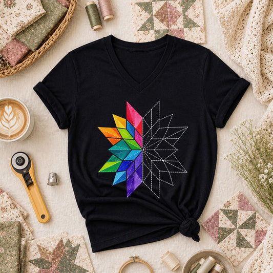 LADY-VNECK-Black.jpeg