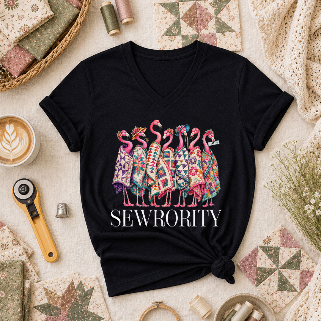 LADY-VNECK-Black.jpeg