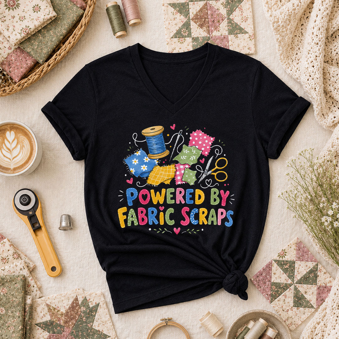 LADY-VNECK-Black.jpeg