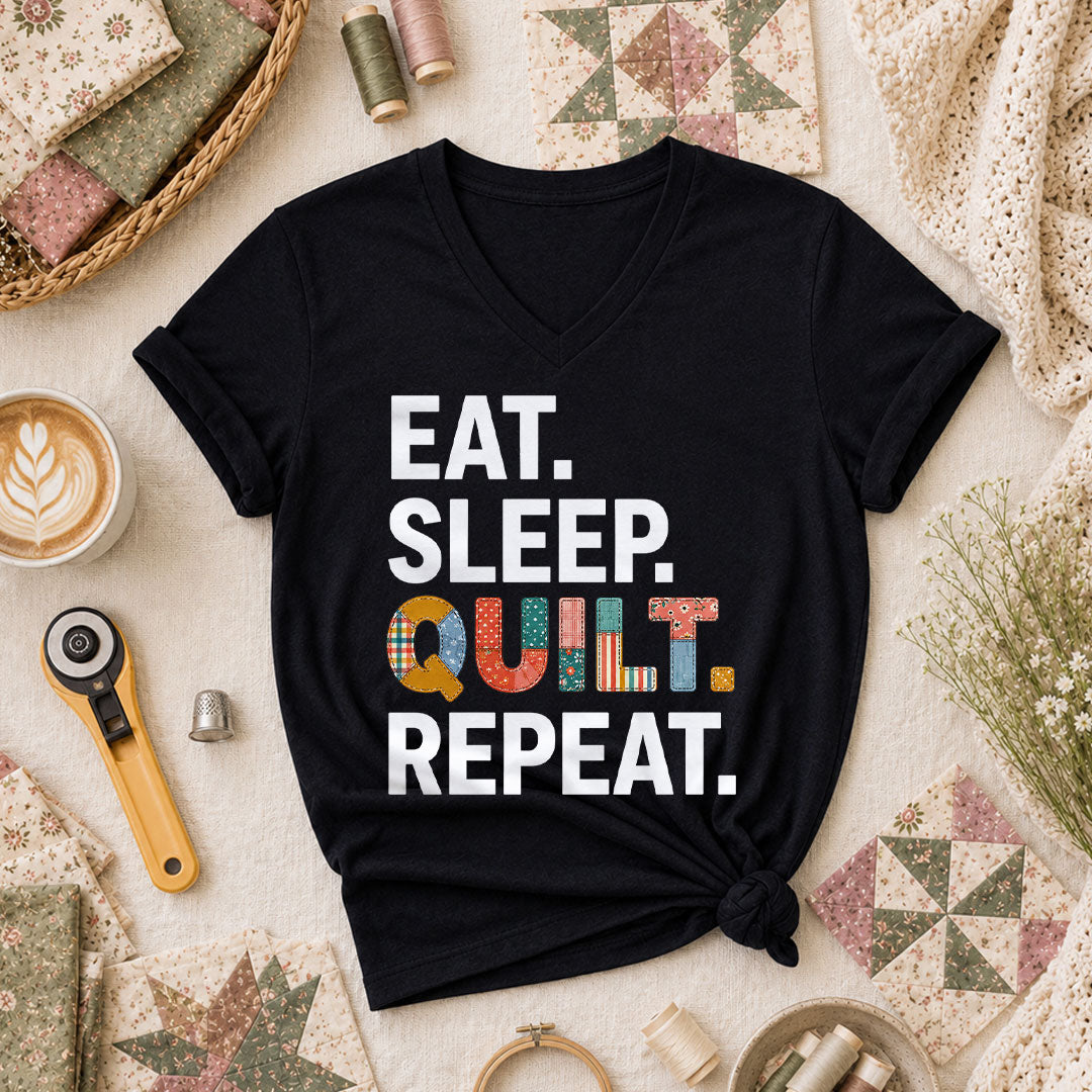 LADY-VNECK-Black.jpeg