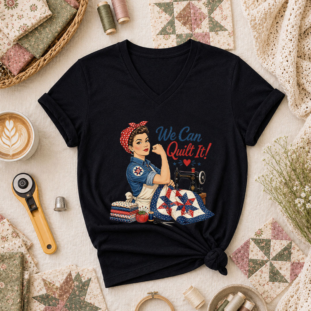 LADY-VNECK-Black.jpeg