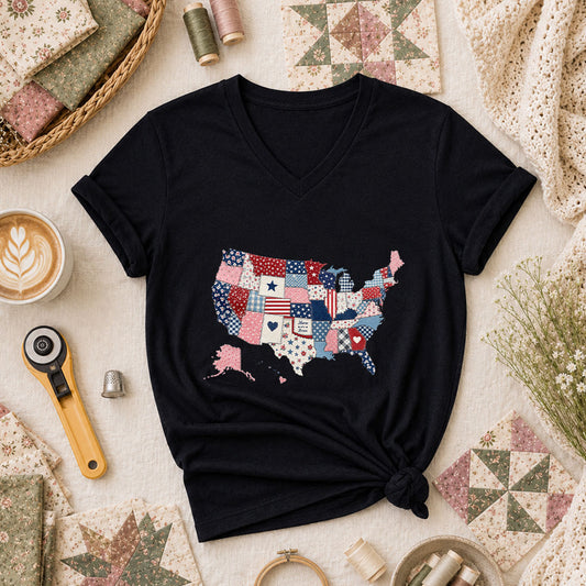 LADY-VNECK-Black.jpeg