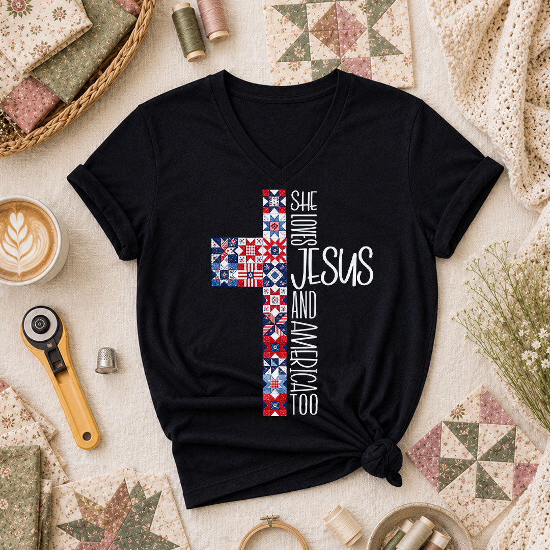 LADY-VNECK-Black.jpeg