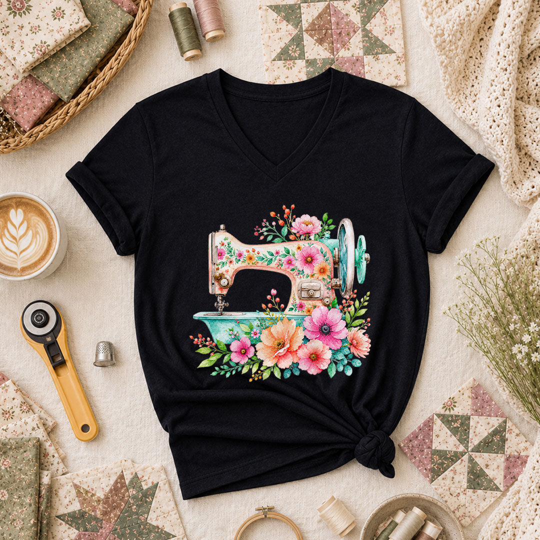 LADY-VNECK-Black.jpeg