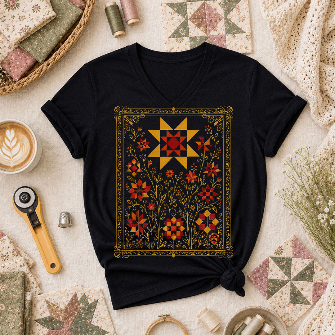 LADY-VNECK-Black.jpeg