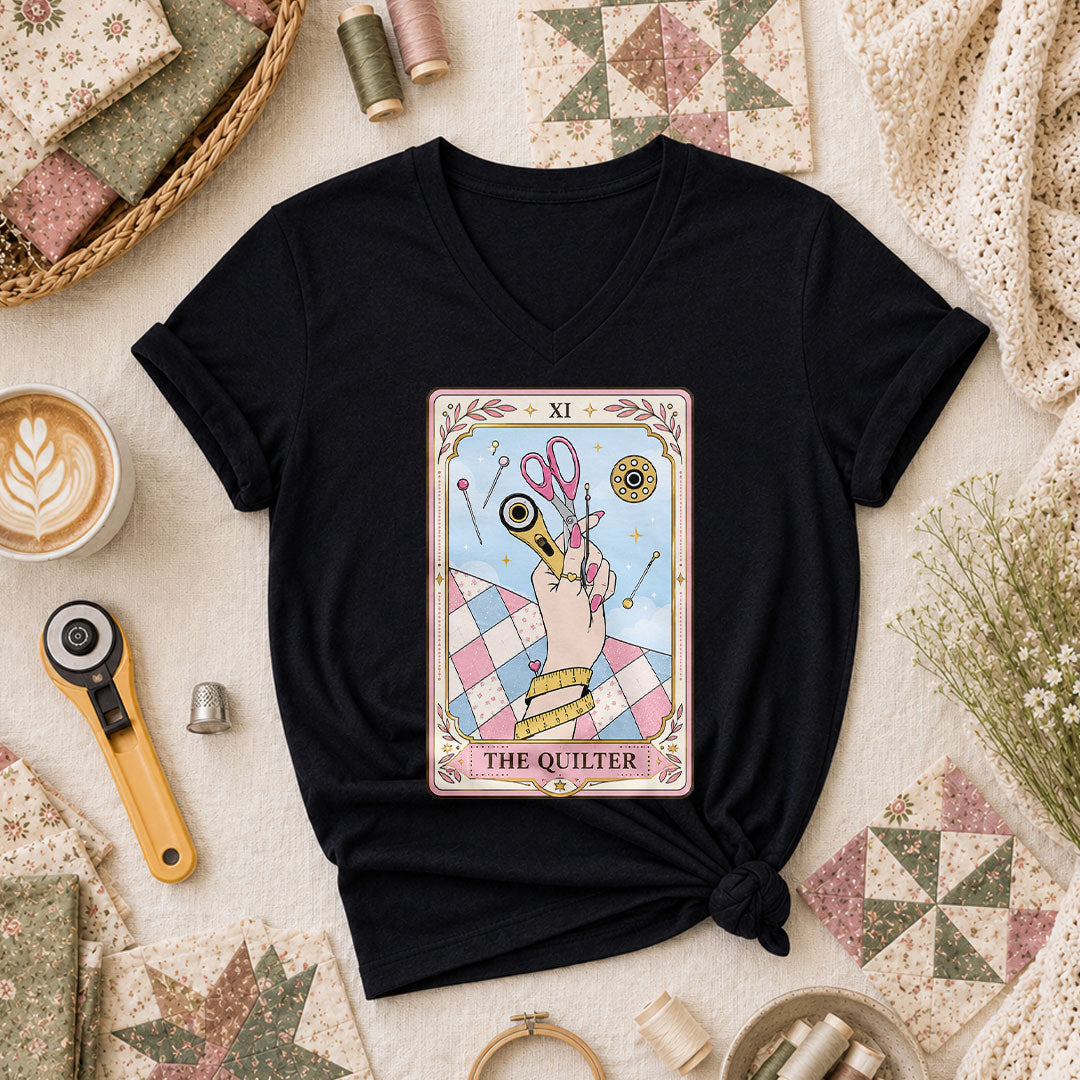LADY-VNECK-Black.jpeg