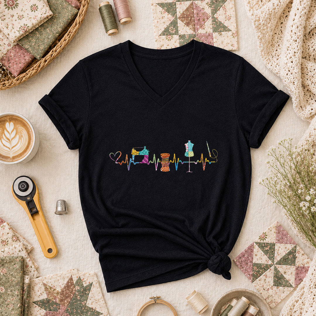 LADY-VNECK-Black.jpeg