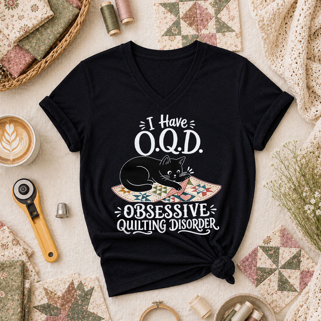LADY-VNECK-Black.jpeg