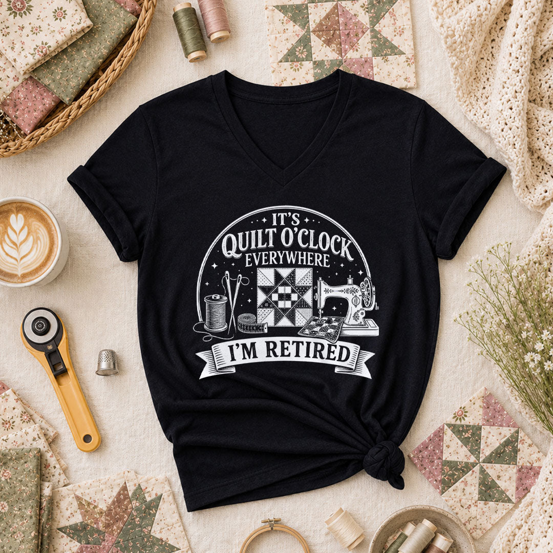 LADY-VNECK-Black.jpeg