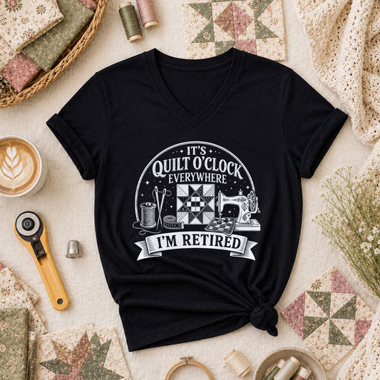 LADY-VNECK-Black.jpeg