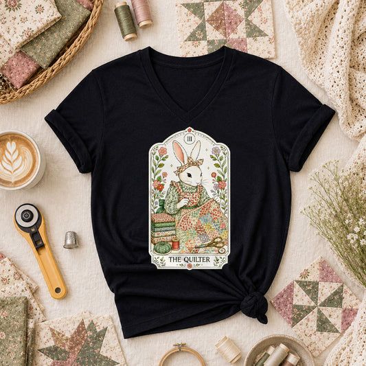 LADY-VNECK-Black.jpeg