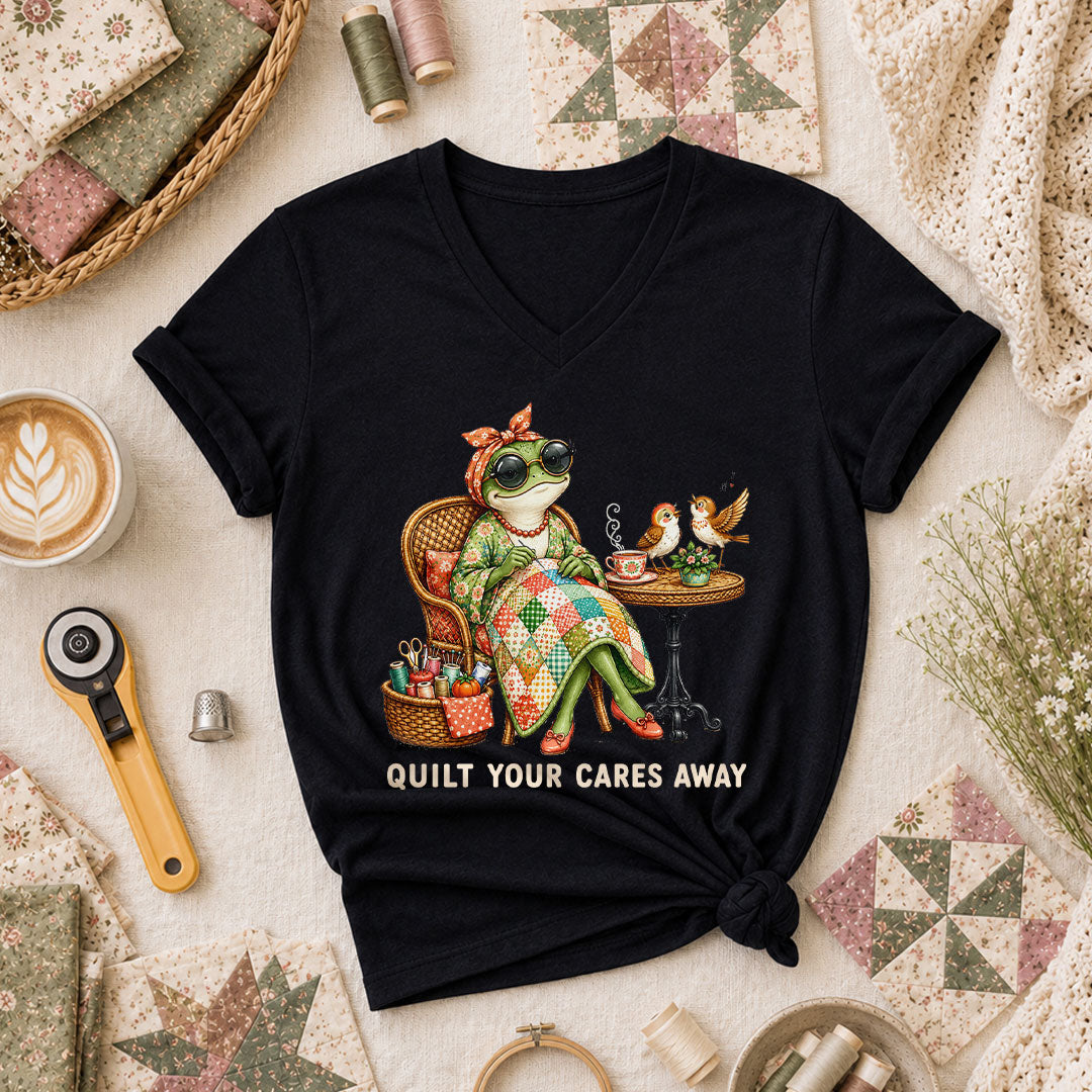LADY-VNECK-Black.jpeg