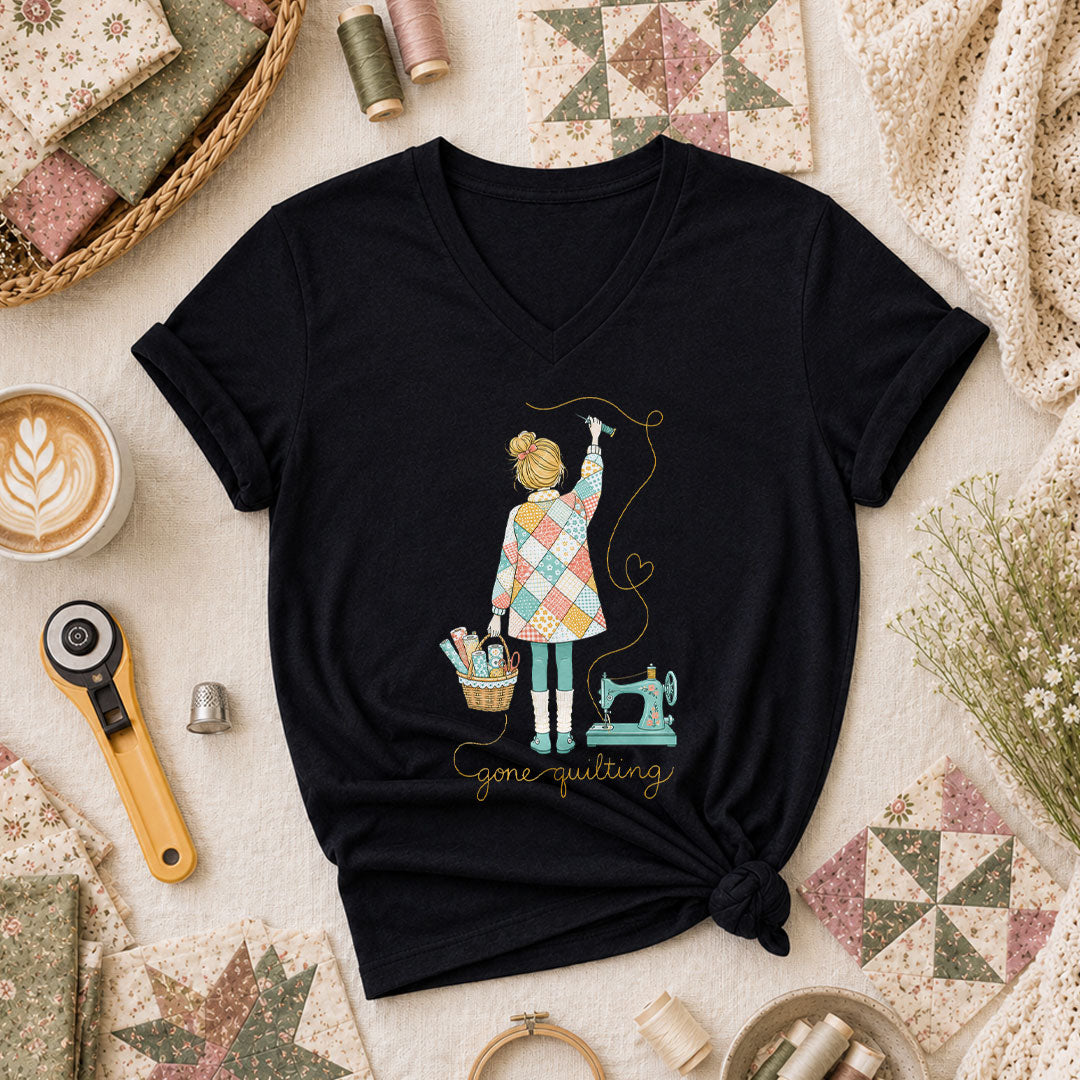 LADY-VNECK-Black.jpeg