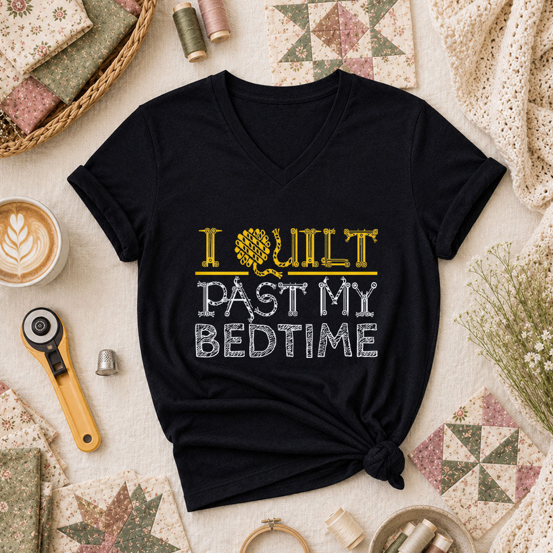LADY-VNECK-Black.jpeg