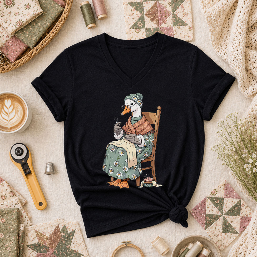 LADY-VNECK-Black.jpeg