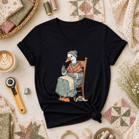 LADY-VNECK-Black.jpeg